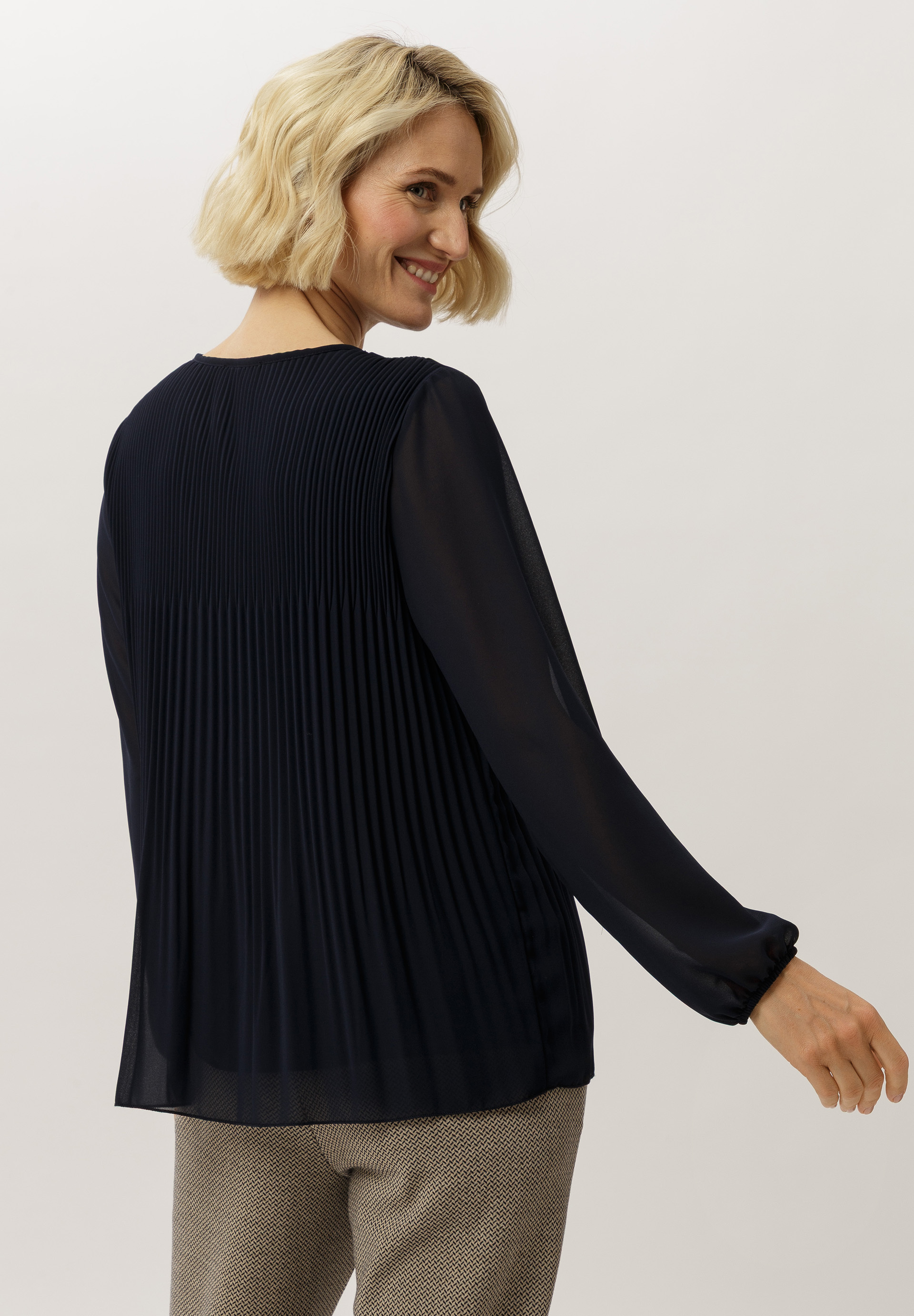 Bluse, Langarm, Ärmel, Person, Frau, Bluse, Langarm, Ärmel, Person, Frau, Bluse, Langarm, Ärmel, Person, Frau, Bluse, Langarm, Ärmel, Person, Frau, Bluse, Langarm, Ärmel, Person, Frau, Bluse, Langarm, Ärmel, Person, Frau