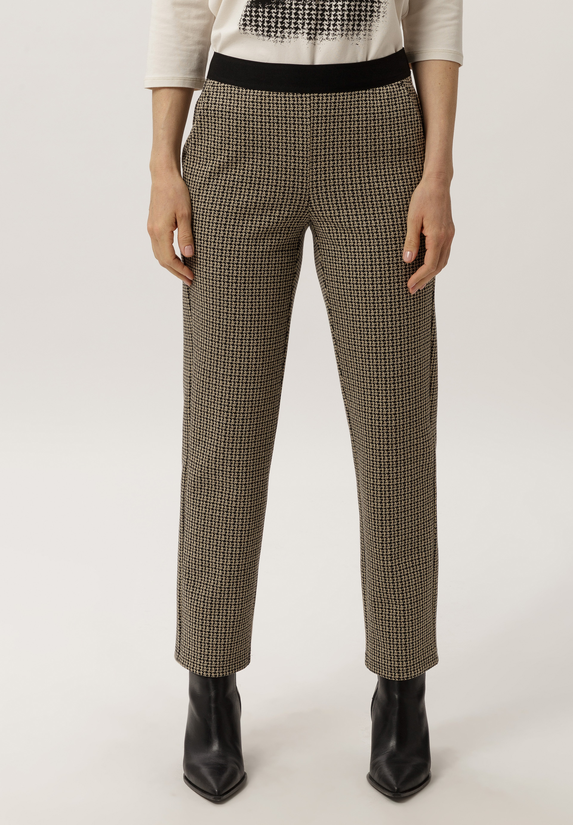 Hose mit elastischem Bund - Bild 1 Bekleidung, Hosen, Bekleidung, Hosen, Bekleidung, Hosen, Bekleidung, Hosen, Bekleidung, Hosen, Bekleidung, Hosen, Bekleidung, Hosen, Bekleidung, Hosen, Bekleidung, Hosen, Bekleidung, Hosen, Bekleidung, Hosen, Bekleidung, Hosen, Bekleidung, Hosen