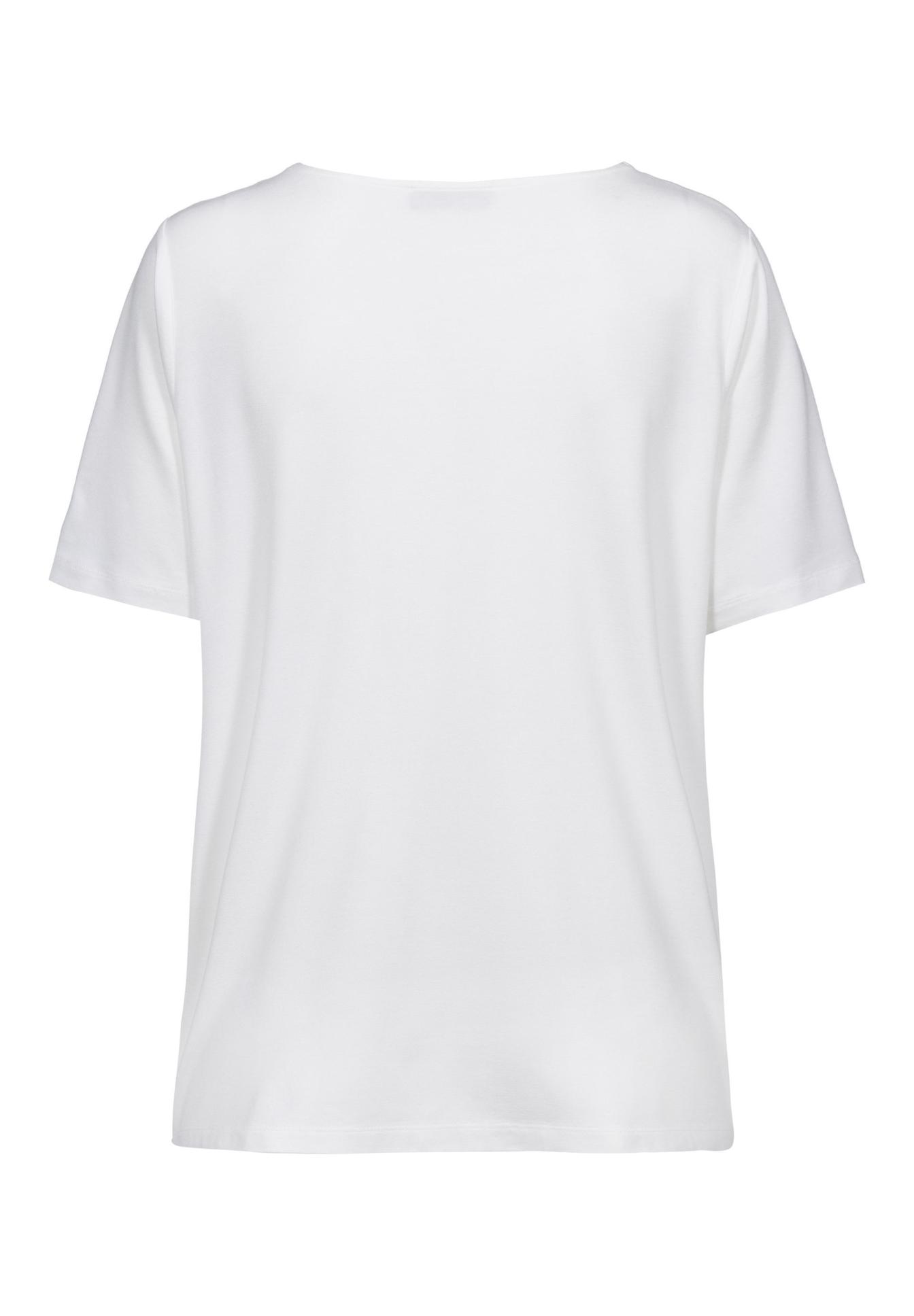 Shirt mit Frontprint - Produktbild 2