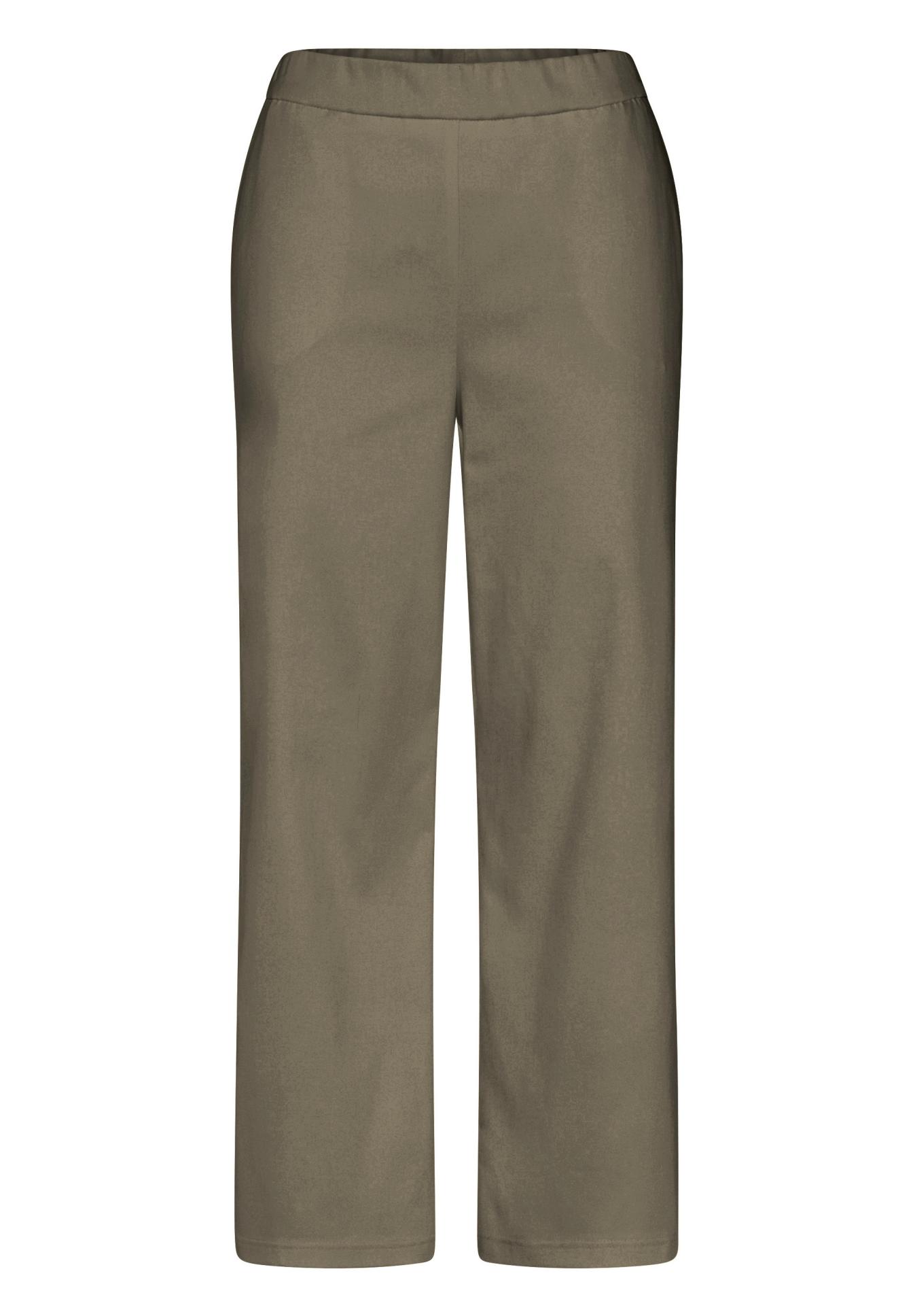 Hosen mit Seitentaschen - Produktbild 1