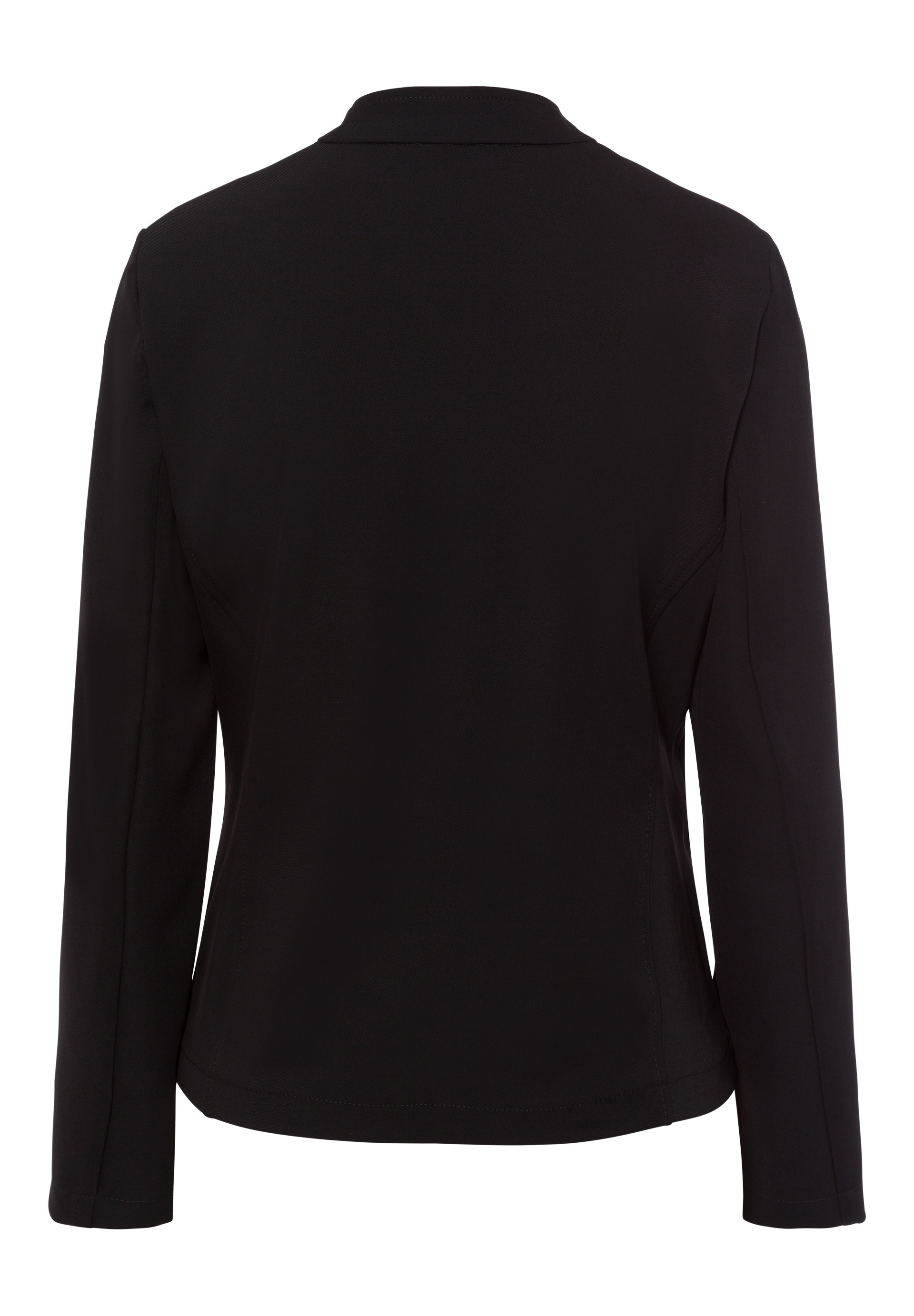 Blazer aus hochwertiger Qualität - Bild 2