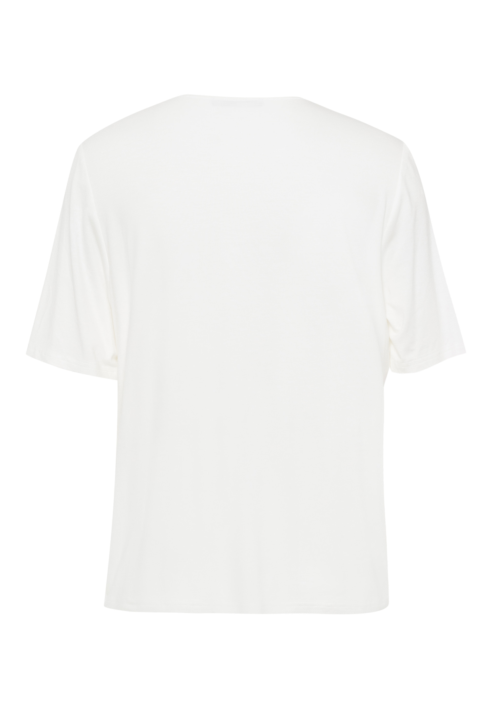 Blusenshirt für viele Gelegenheiten - Bild 2 Blusenshirt für viele Gelegenheiten - Bild 2