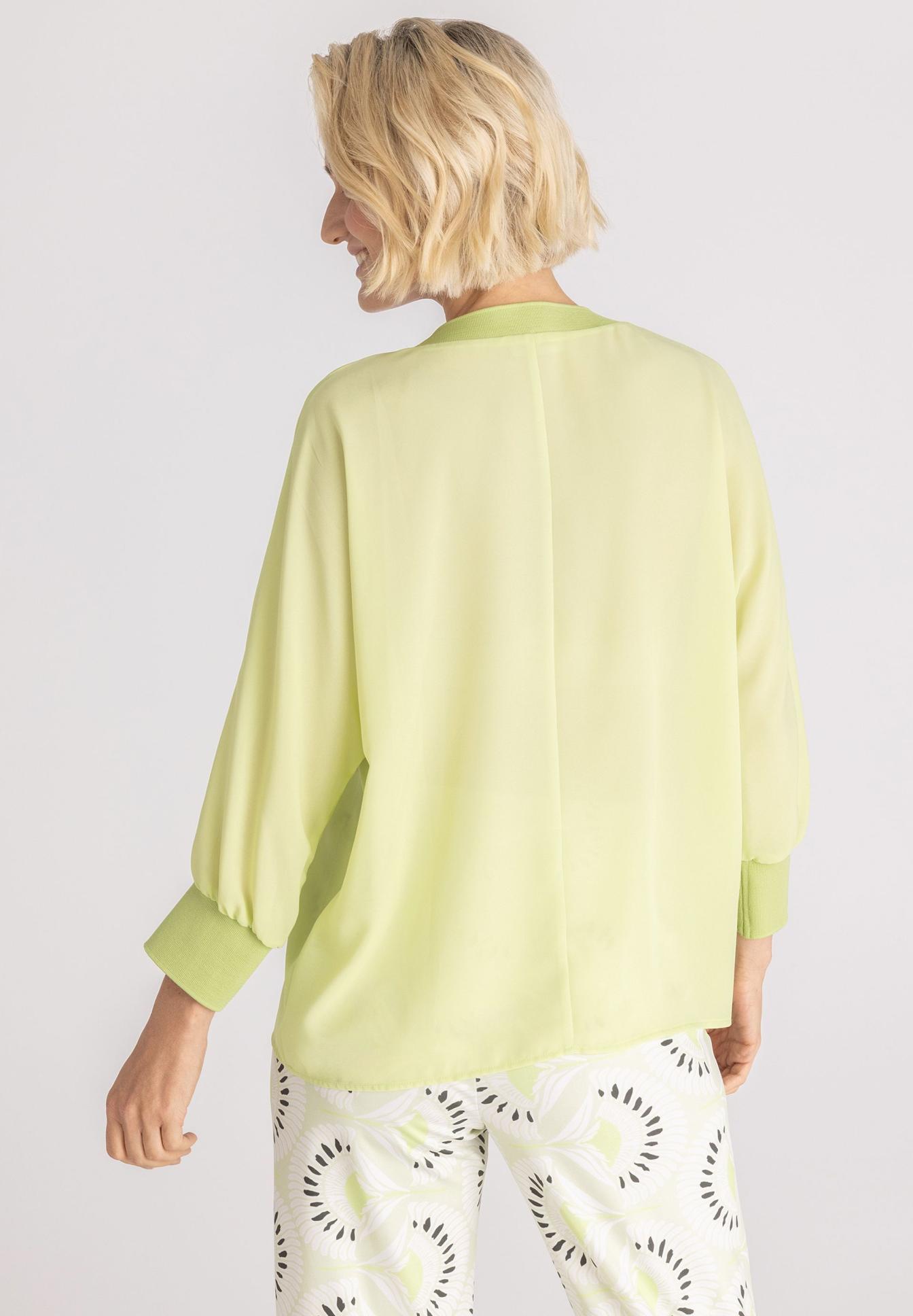 Bluse, Langarm, Pastell, Neongrün, leichter Stoff, Bluse, Luftig, Langarm, Pastellgrün, Hose mit Muster, Bluse, Seidenoptik, Langarm, Kragenlos, Pastellgrün, bluse, langeärmlig, neon grün, chiffon, lässig, bluse, limo, hellgelb, langarm, oversize