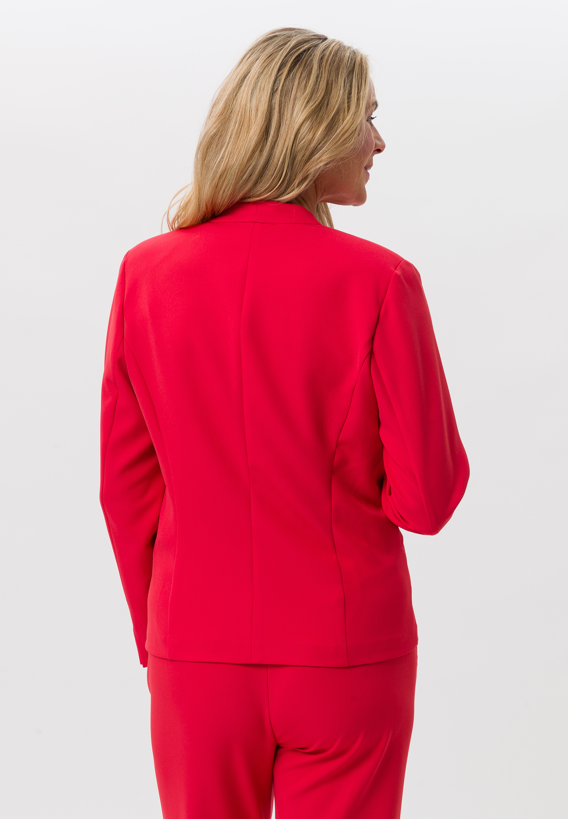 Blazer in moderner Optik - Bild 2