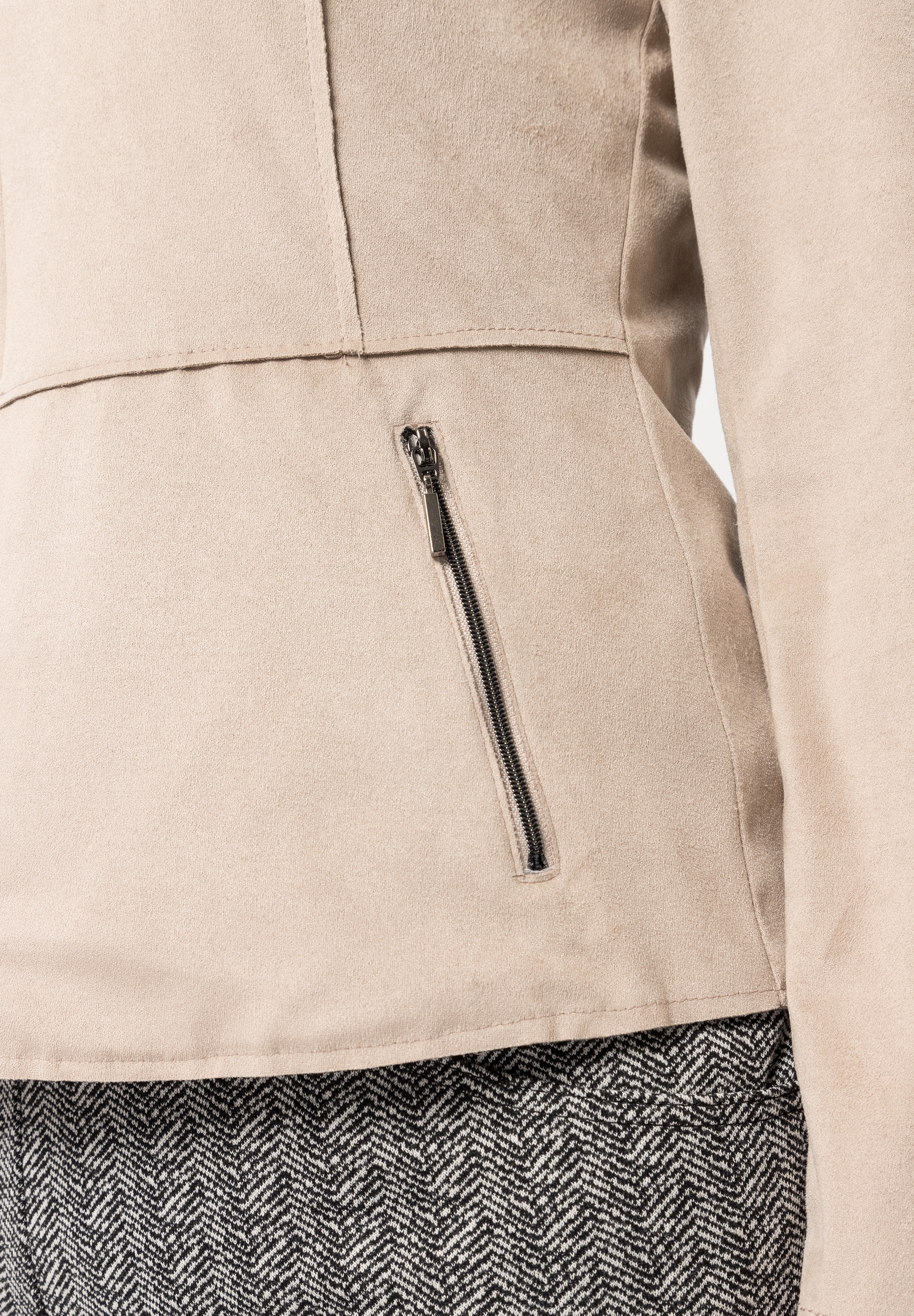 Leichtjacke aus pflegeleichtem Stretchlederimitat - Bild 4 Bekleidung, Mantel, Jacke, Fleece, Bekleidung, Mantel, Jacke, Fleece, Bekleidung, Mantel, Jacke, Fleece, Bekleidung, Mantel, Jacke, Fleece, Bekleidung, Mantel, Jacke, Fleece