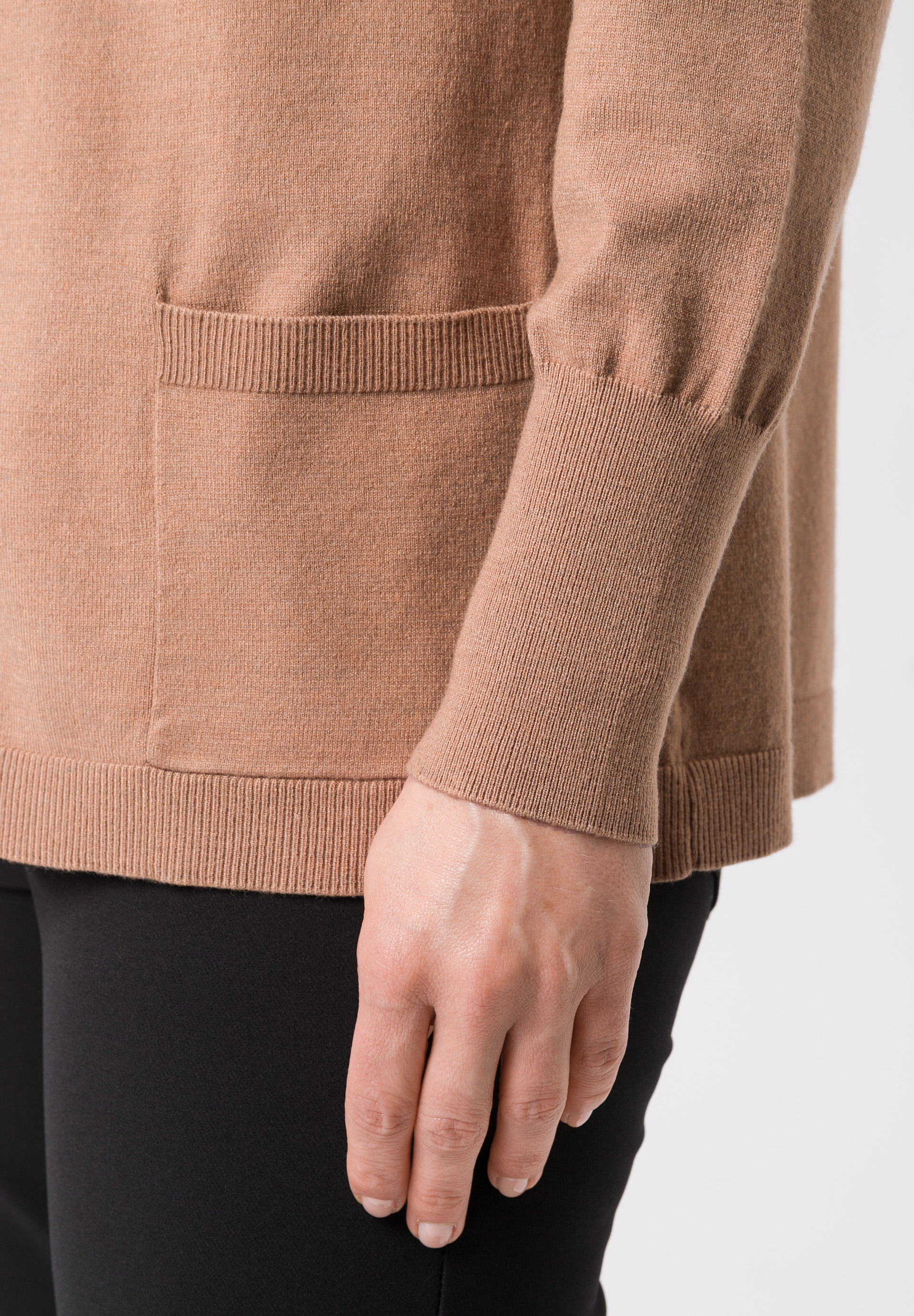 Bekleidung, Strickwaren, Pullover, Bekleidung, Strickwaren, Pullover, Bekleidung, Strickwaren, Pullover, Bekleidung, Strickwaren, Pullover, Bekleidung, Strickwaren, Pullover, Bekleidung, Strickwaren, Pullover, Bekleidung, Strickwaren, Pullover