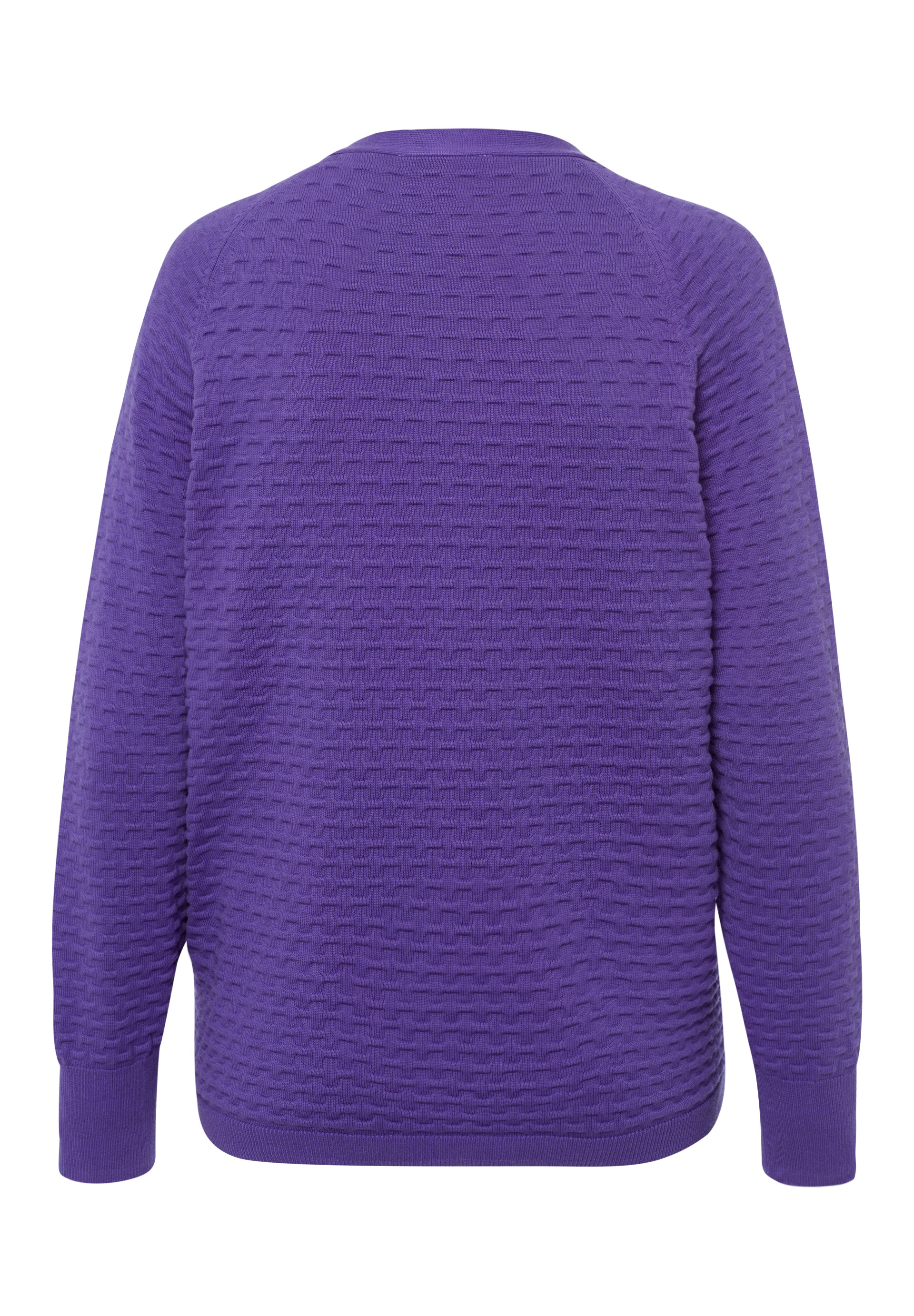 Bekleidung, Strickwaren, Pullover, Langarm, Ärmel, Bekleidung, Strickwaren, Pullover, Langarm, Ärmel, Bekleidung, Strickwaren, Pullover, Langarm, Ärmel, Bekleidung, Strickwaren, Pullover, Langarm, Ärmel, Bekleidung, Strickwaren, Pullover, Langarm, Ärmel