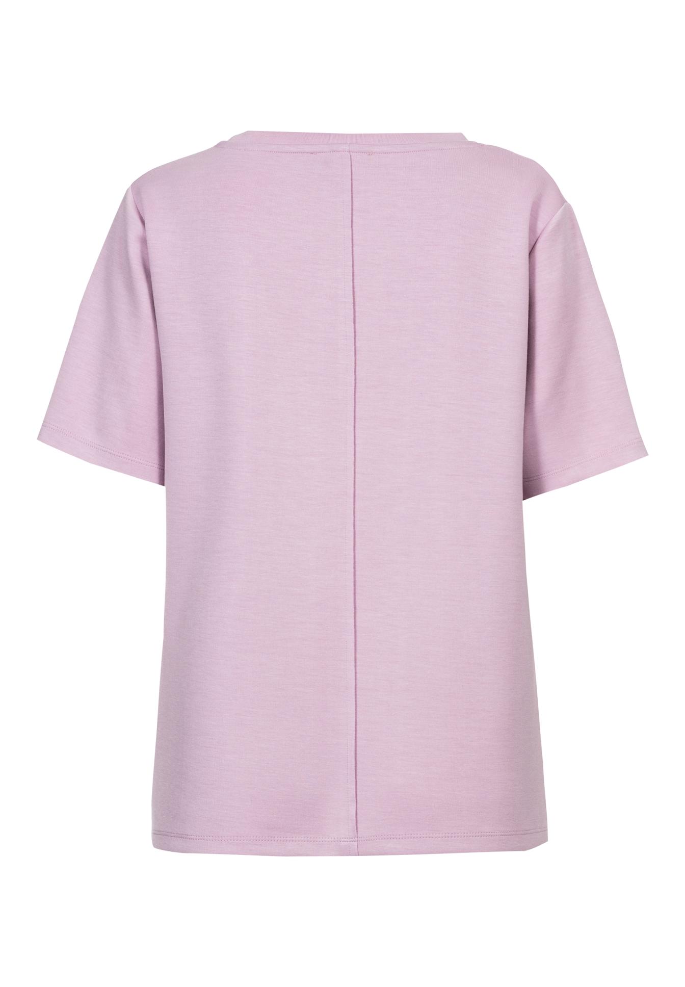 FRANK WALDER T-Shirt CASUAL - Produktbild 2