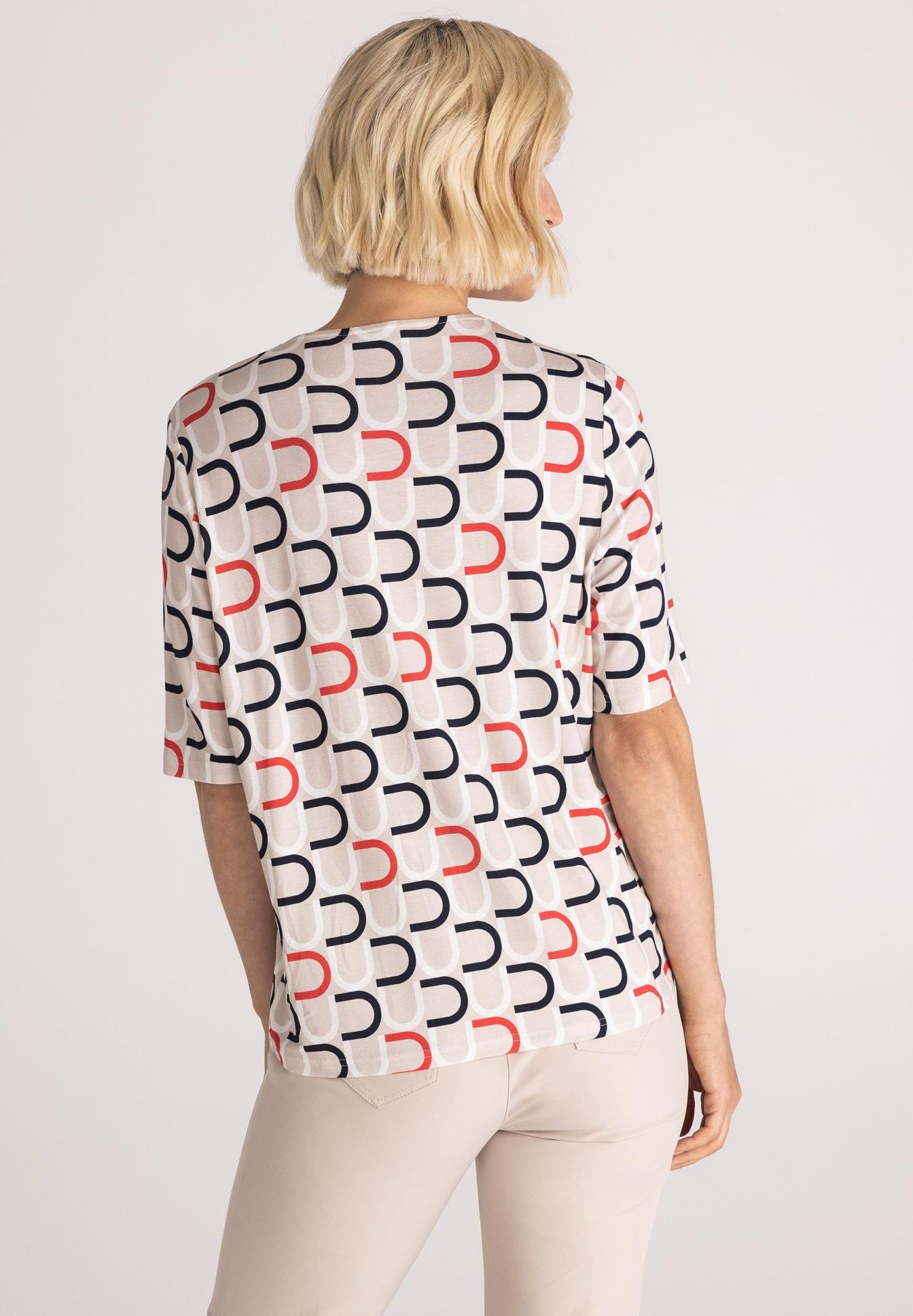 Bluse, Ärmel, Erwachsener, Person, Frau, Bluse, Ärmel, Erwachsener, Person, Frau