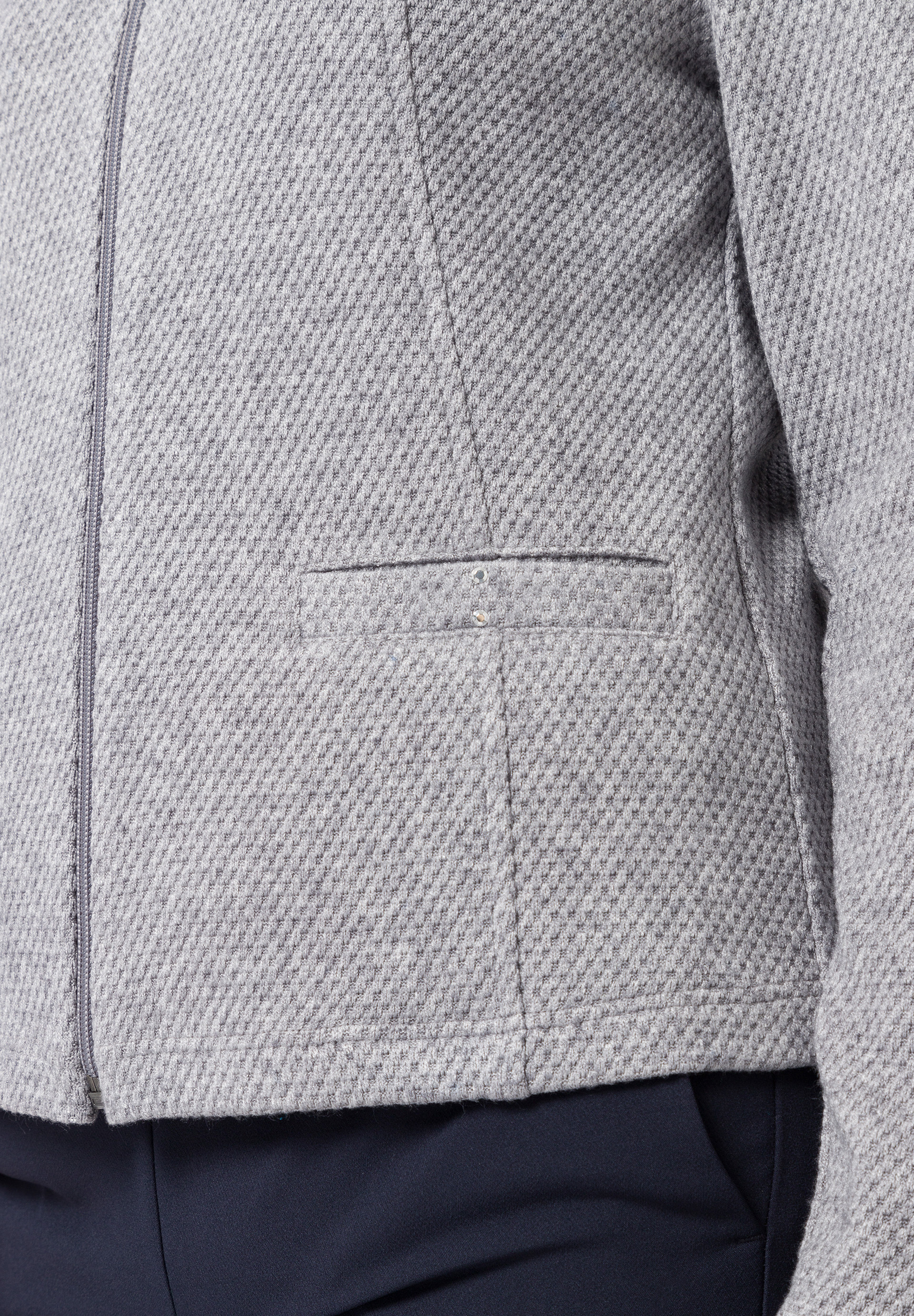 Mantel, Jacke, Strickwaren, Pullover, Vlies, Mantel, Jacke, Strickwaren, Pullover, Vlies, Mantel, Jacke, Strickwaren, Pullover, Vlies, Mantel, Jacke, Strickwaren, Pullover, Vlies, Mantel, Jacke, Strickwaren, Pullover, Vlies