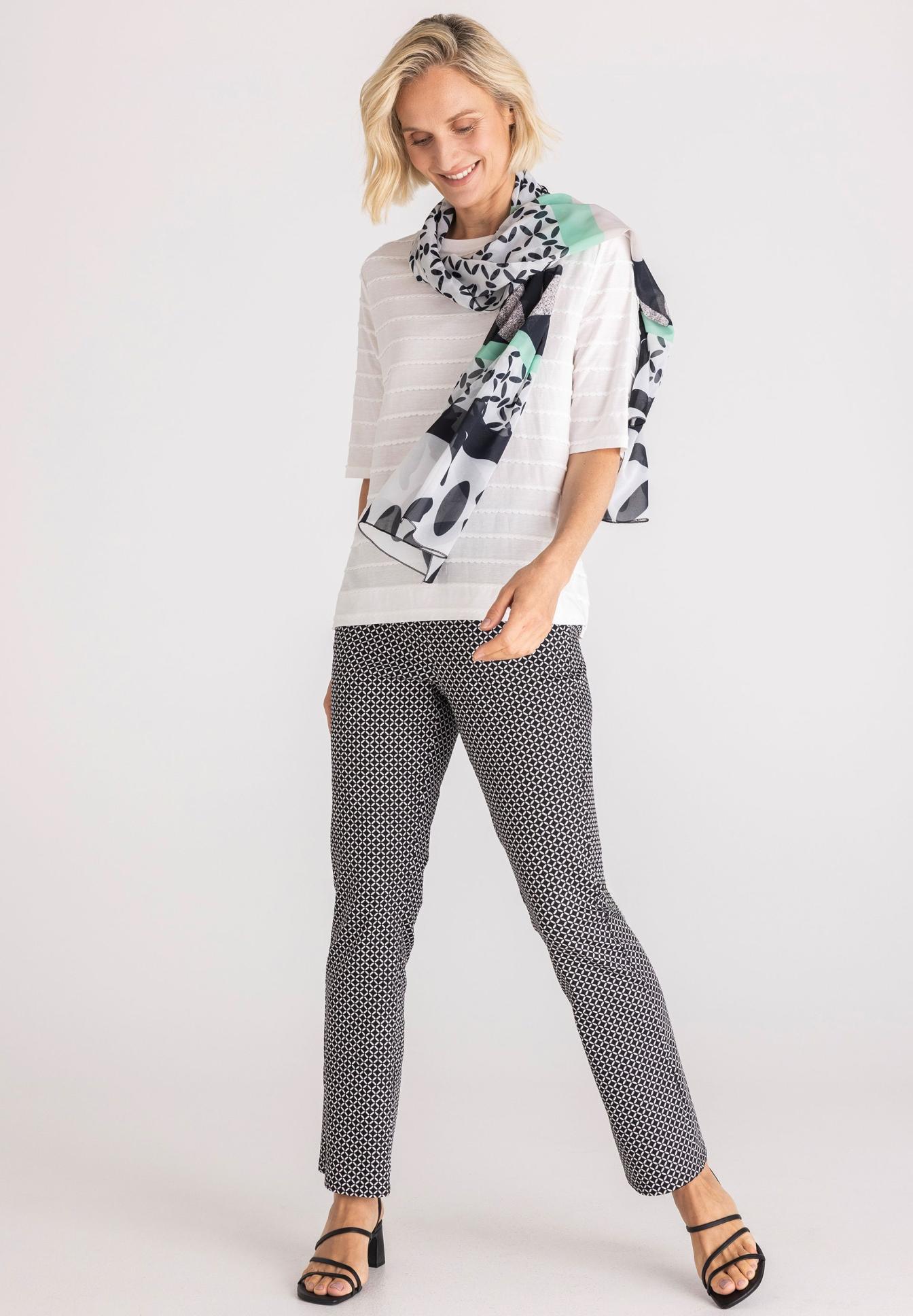 Bekleidung, Hosen, Halstuch, Weste, Anzug, Bekleidung, Hosen, Halstuch, Weste, Anzug, Bekleidung, Hosen, Halstuch, Weste, Anzug, Bekleidung, Hosen, Halstuch, Weste, Anzug, Bekleidung, Hosen, Halstuch, Weste, Anzug