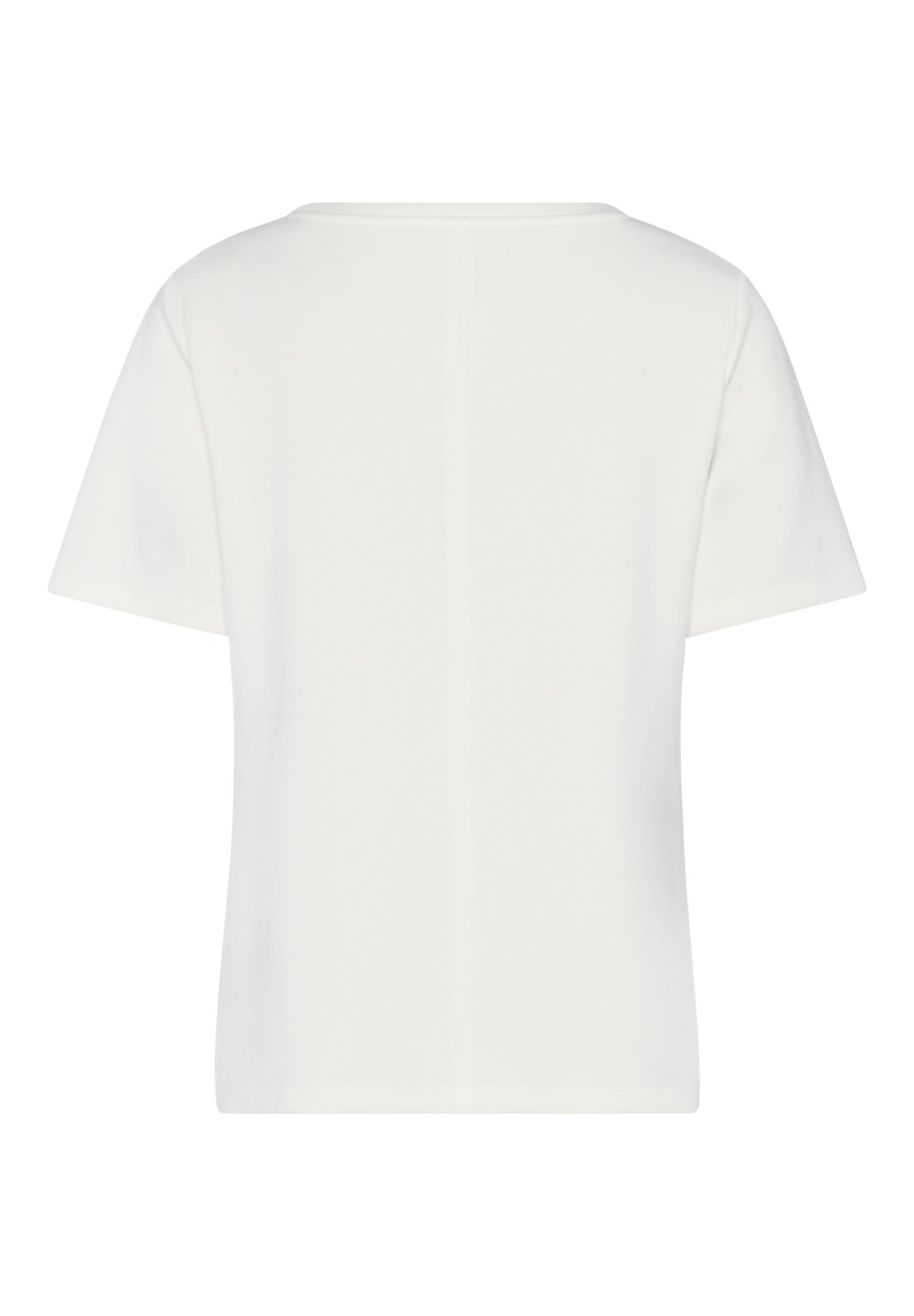 FRANK WALDER T-Shirt CASUAL - Produktbild 2