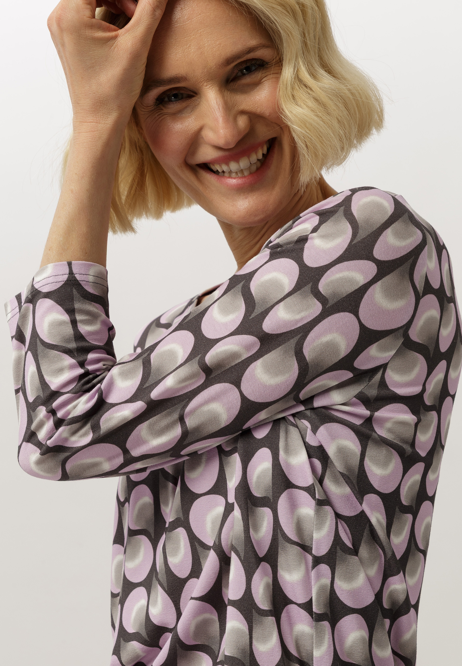 Erwachsener, Weiblich, Person, Frau, Gesicht, Erwachsener, Weiblich, Person, Frau, Gesicht, Erwachsener, Weiblich, Person, Frau, Gesicht, Erwachsener, Weiblich, Person, Frau, Gesicht, Erwachsener, Weiblich, Person, Frau, Gesicht