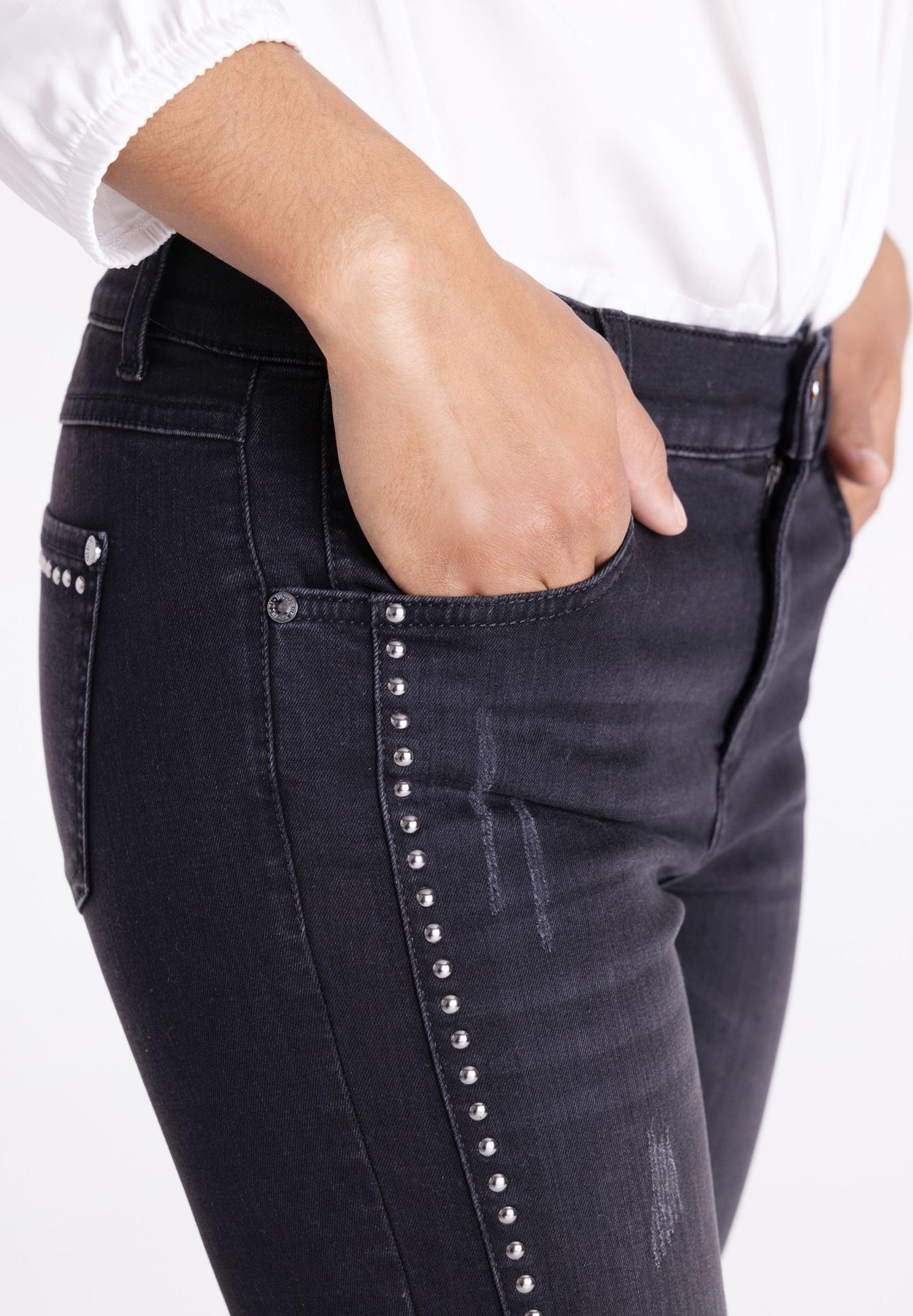 Hosen