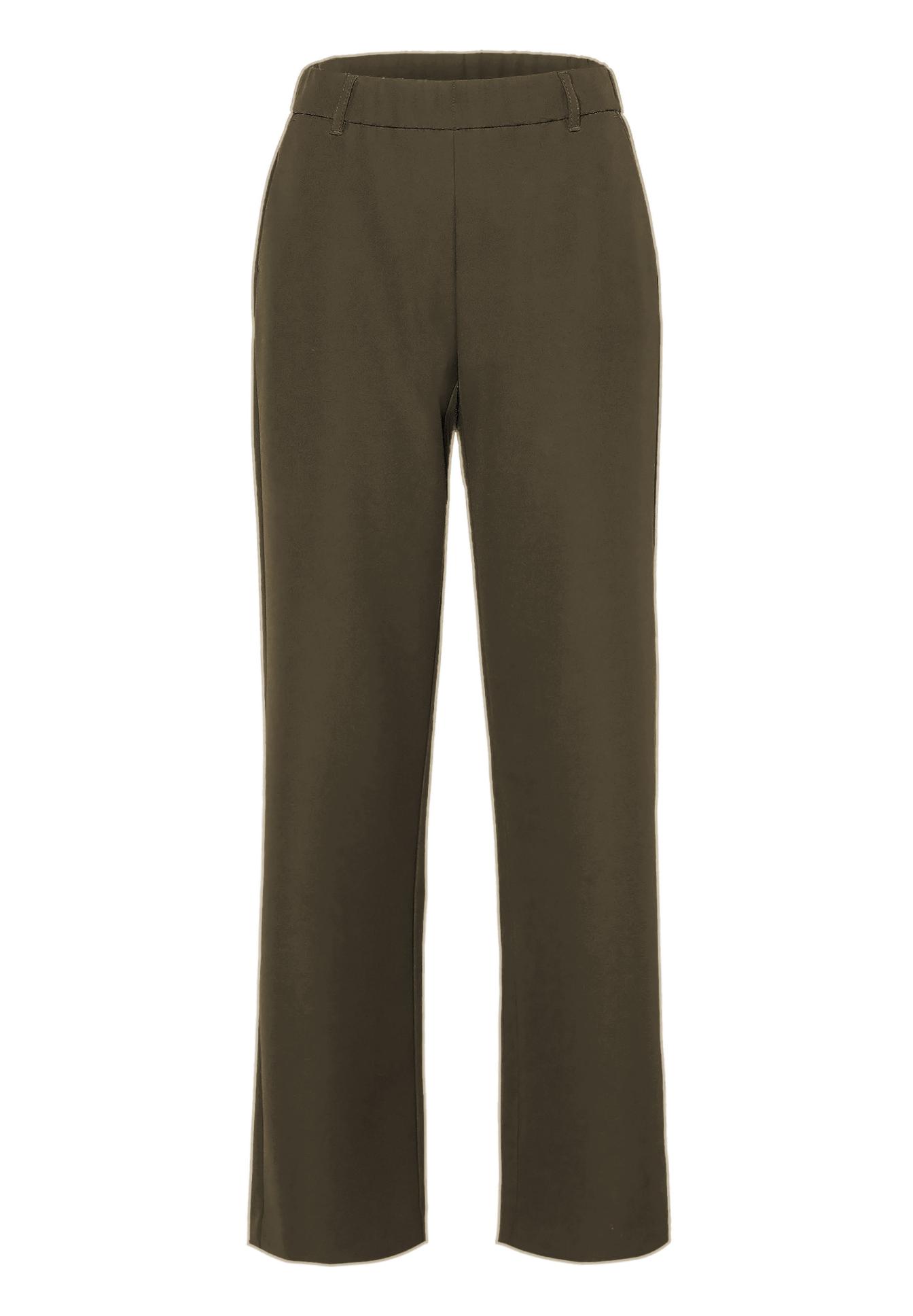 Hose MIA aus PES-Power Stretch - Produktbild 1