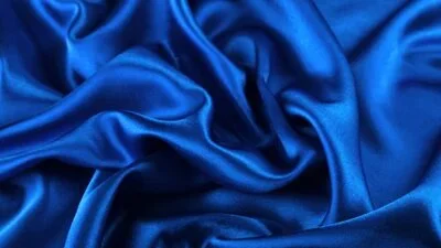Blau Bild der Farbe blau