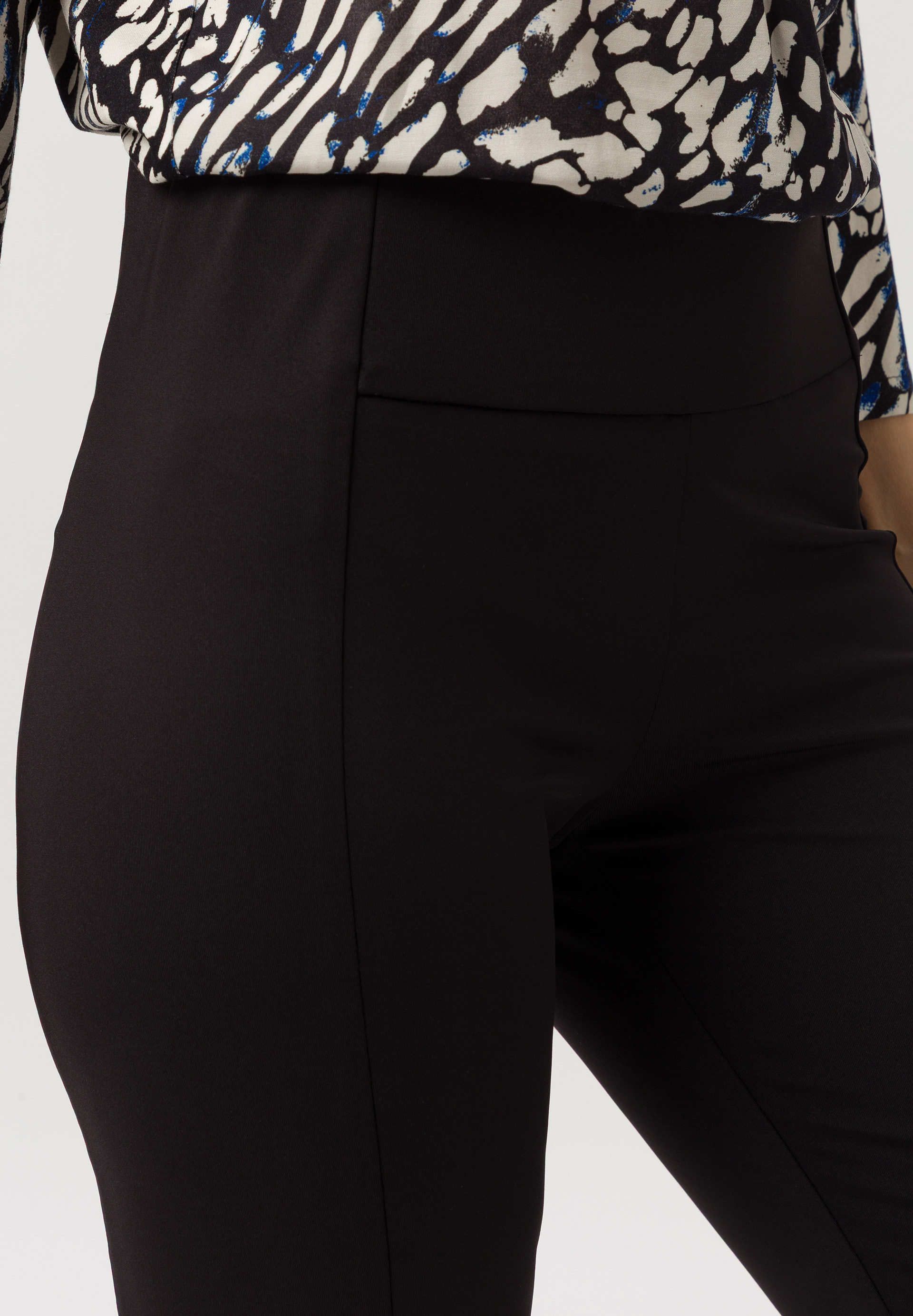Bekleidung, Hosen, Bluse, Langarm, Mantel, Bekleidung, Hosen, Bluse, Langarm, Mantel, Bekleidung, Hosen, Bluse, Langarm, Mantel, Bekleidung, Hosen, Bluse, Langarm, Mantel, Bekleidung, Hosen, Bluse, Langarm, Mantel