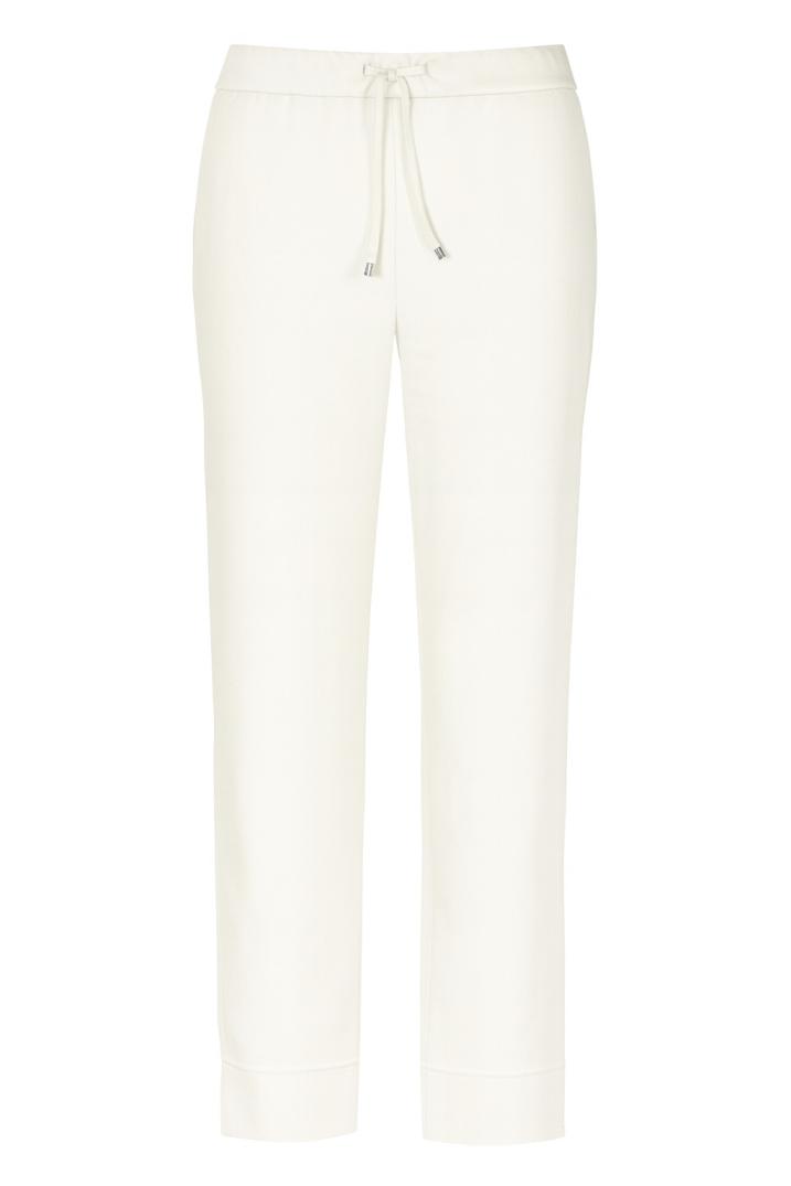 Hose, Jogger, Weiß, Kordelzug, Beinlänge, hose, weisser, Jogginghose, Drawstring, Normaler schnitt, Gürtelzug, cremefarben, Harem?, Joggerhosen, Knöchel-Länge, hose, Jogginghose, weiß, Kordelzug, jersey