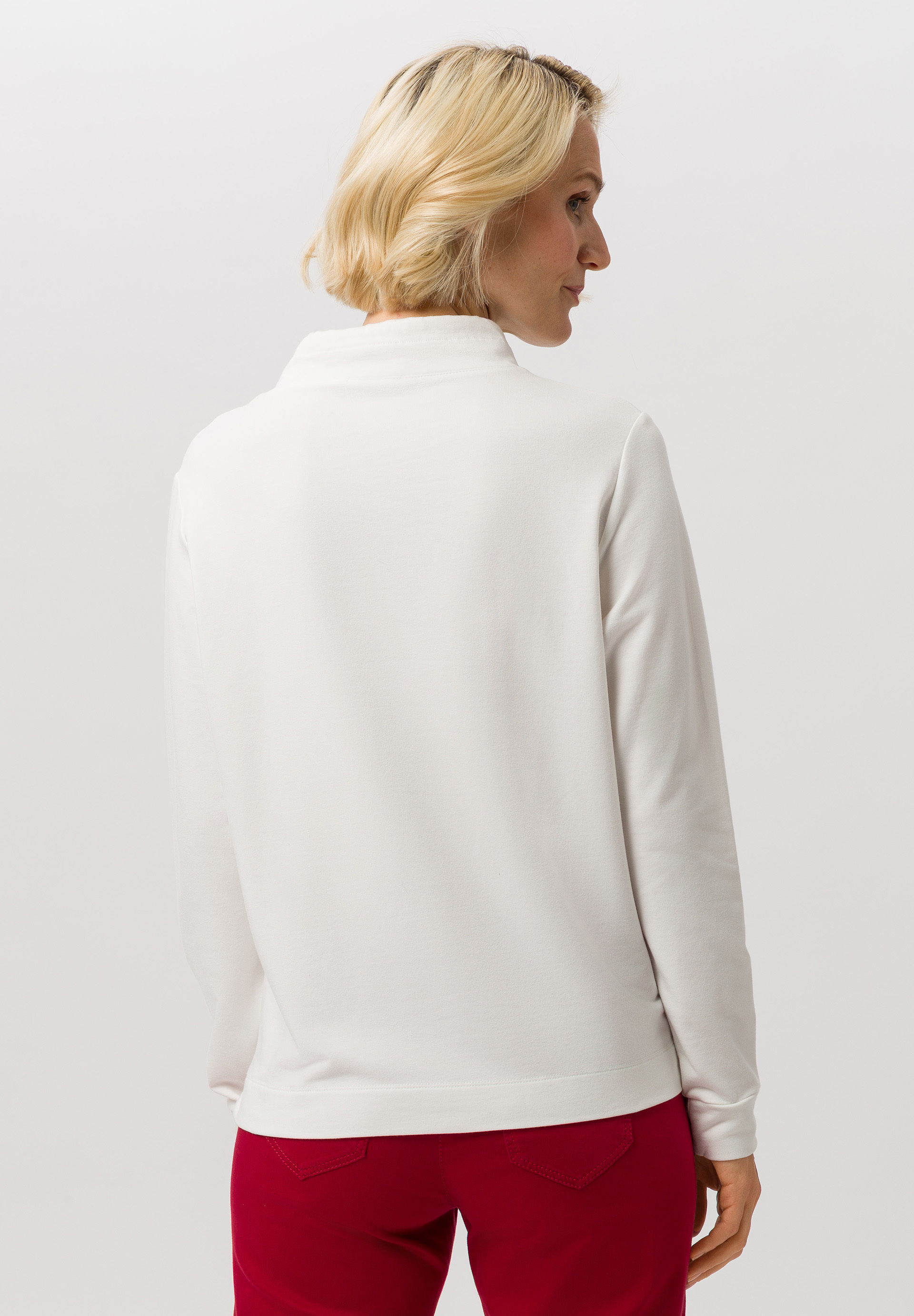 Langarm, Ärmel, Pullover, Sweatshirt, Person, Langarm, Ärmel, Pullover, Sweatshirt, Person, Langarm, Ärmel, Pullover, Sweatshirt, Person, Langarm, Ärmel, Pullover, Sweatshirt, Person, Langarm, Ärmel, Pullover, Sweatshirt, Person