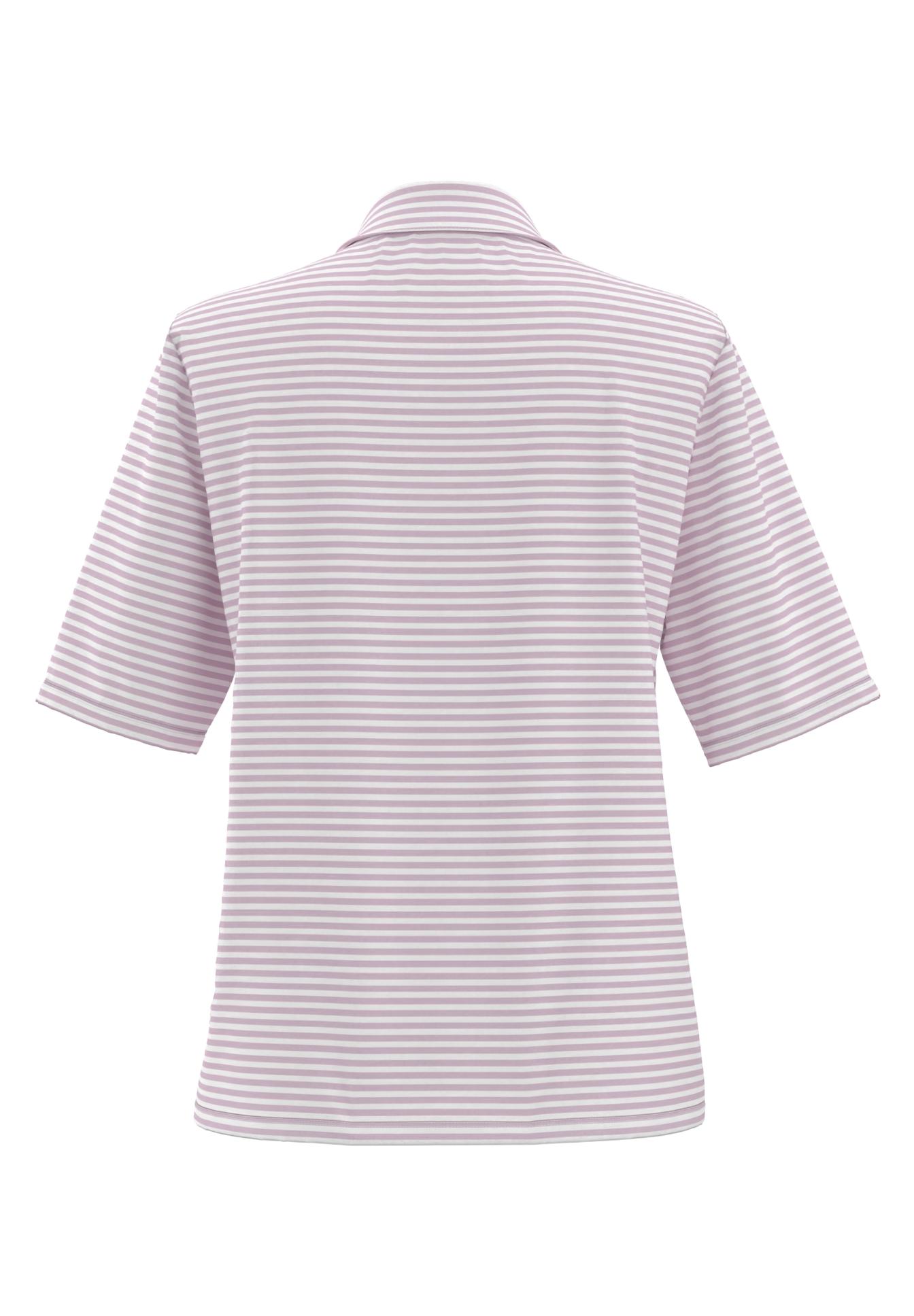 FRANK WALDER Poloshirt CASUAL - Produktbild 2