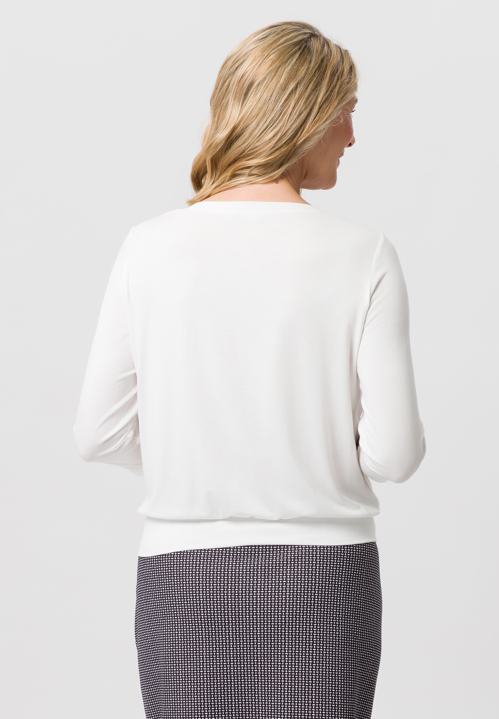 Langarm, Erwachsener, Weiblich, Person, Frau, Langarm, Erwachsener, Weiblich, Person, Frau, Langarm, Erwachsener, Weiblich, Person, Frau, Langarm, Erwachsener, Weiblich, Person, Frau, Langarm, Erwachsener, Weiblich, Person, Frau