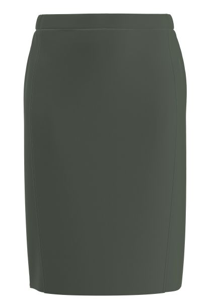 Rok om te combineren