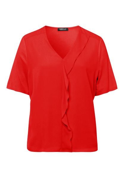 Blusenshirt für viele Gelegenheiten