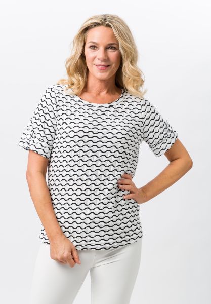 Shirt für vielfältige Anlässe