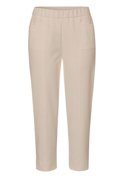 Schlupfhose MIA mit modernen Eingrifftaschen