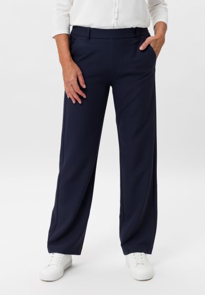 Wide Leg Pants MIA