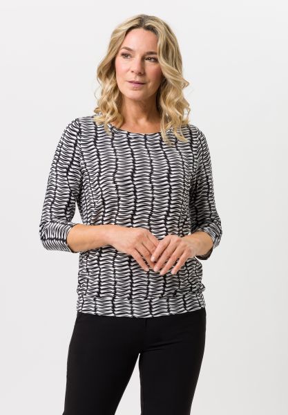 Shirt für jeden Anlass