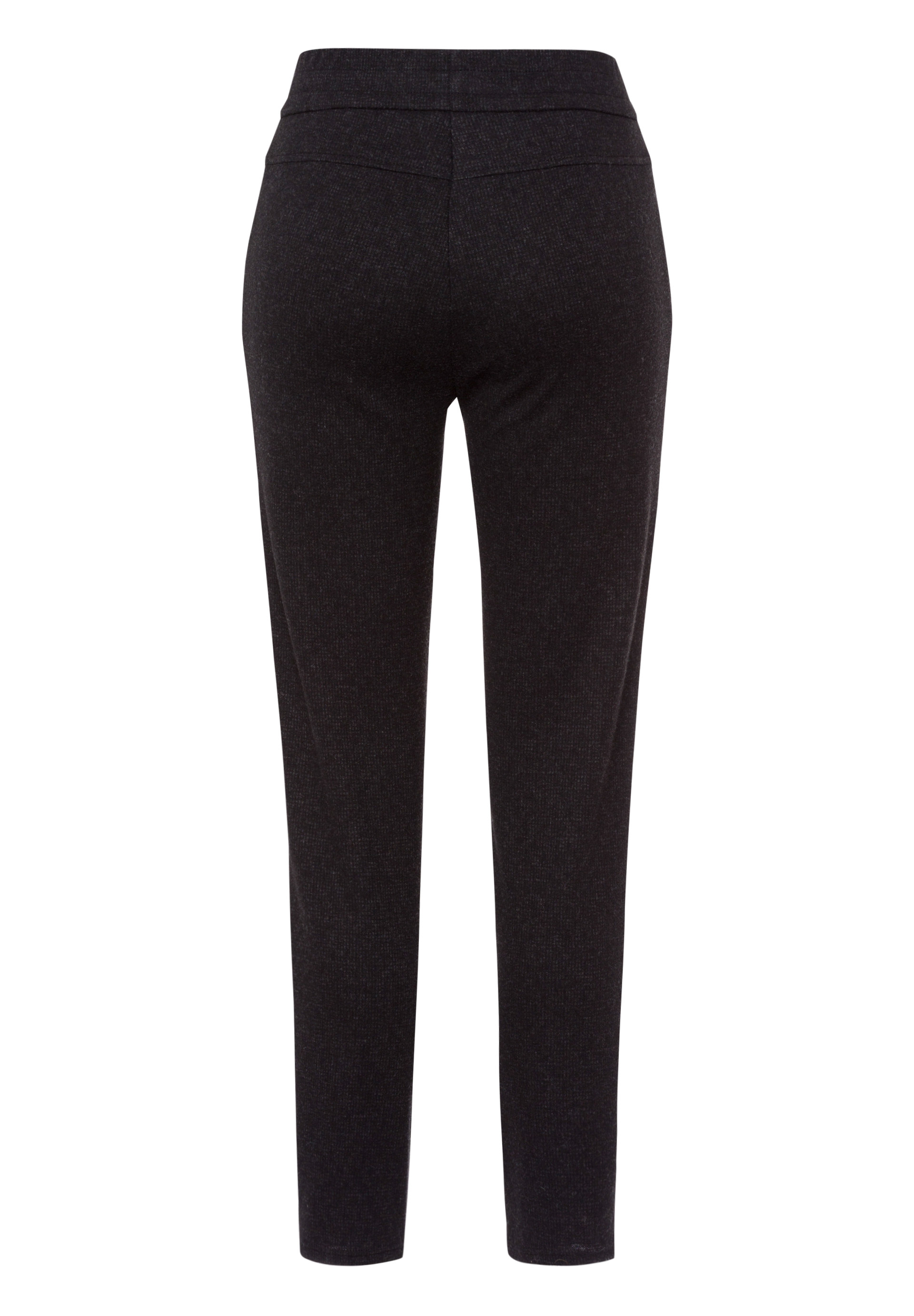 Broek Brenda met optimaal draagcomfort Broeken Damesmode