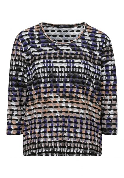 Shirt für den Every-Day-Look