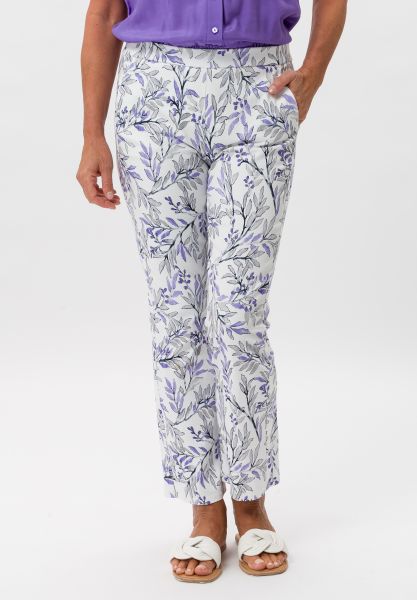 Schlupfhose MIA in moderner Optik