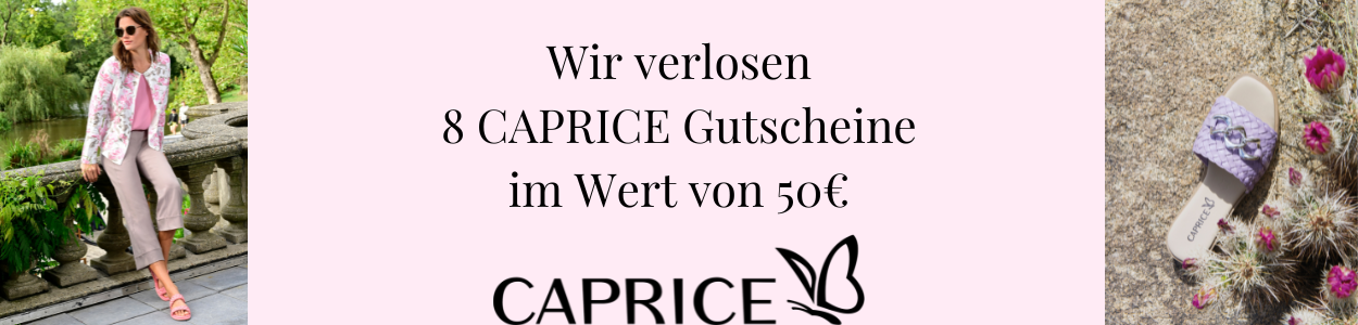 Gewinnspiel