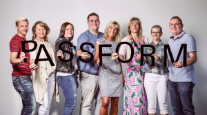 Unternehmenswert: PASSFORM