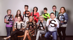Unternehmenswert: Zuverlässig