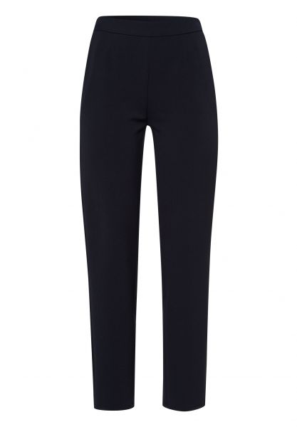 Schlupfhose