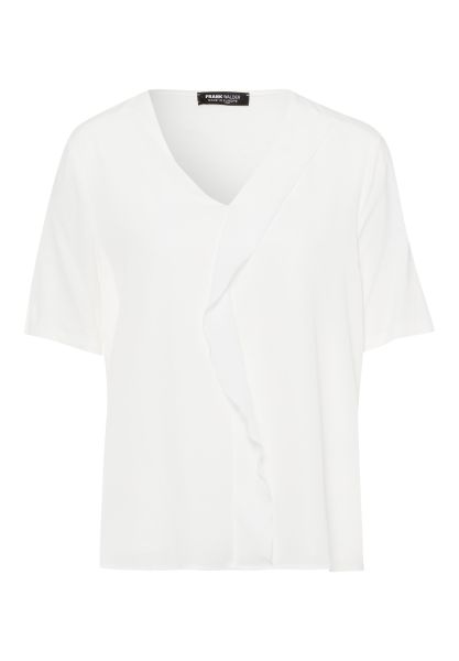 Blusenshirt für viele Gelegenheiten