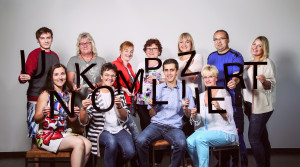 Unternehmenswert: Unkompliziert