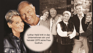 Lothar Held