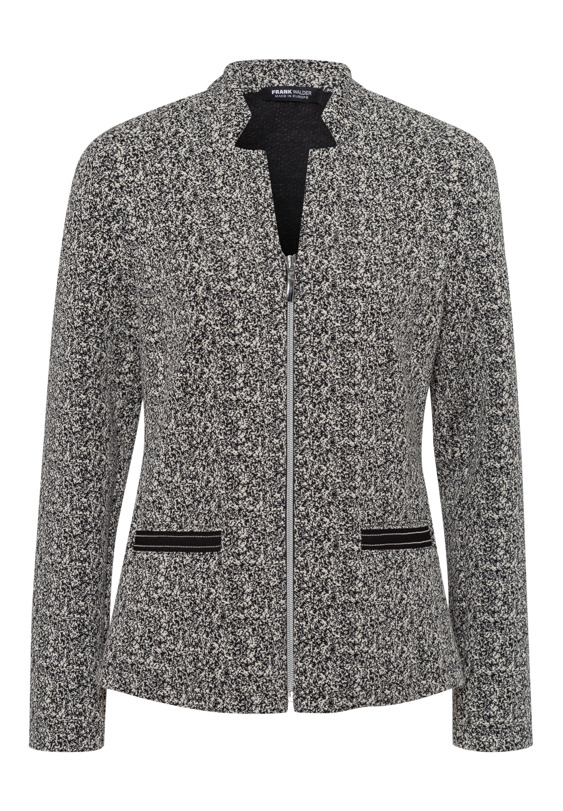 Frank walder best sale blazer