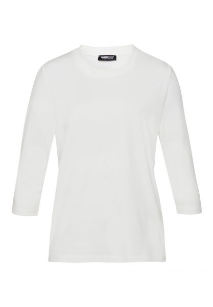 Shirt zum kombinieren