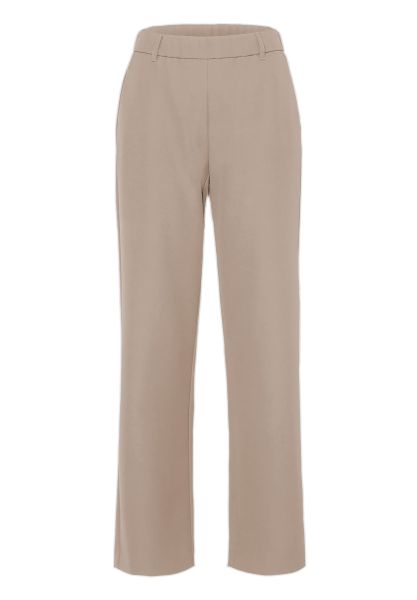 Wide Leg Pants MIA
