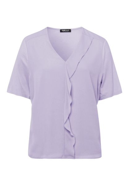 Blusenshirt für viele Gelegenheiten