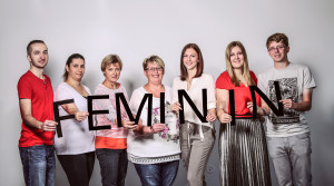 Unternehmenswert: FEMININ