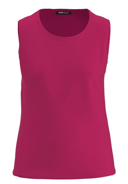Top in modernem Design