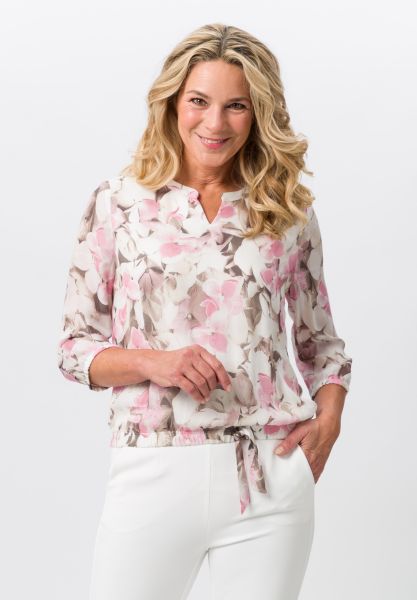 Blouse om te combineren